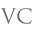 VC Gallery Milan