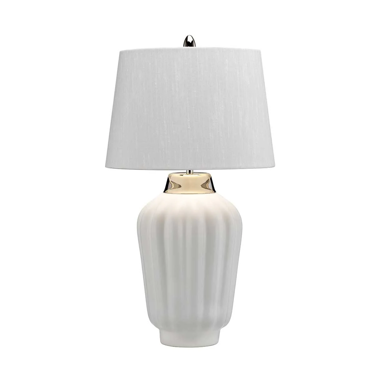 Immagine prodotto 8