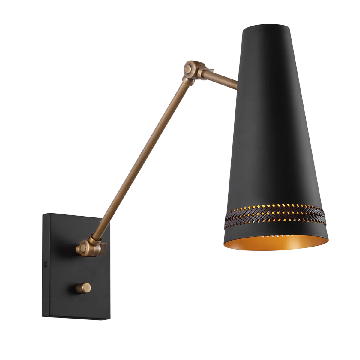 Miniatura 1