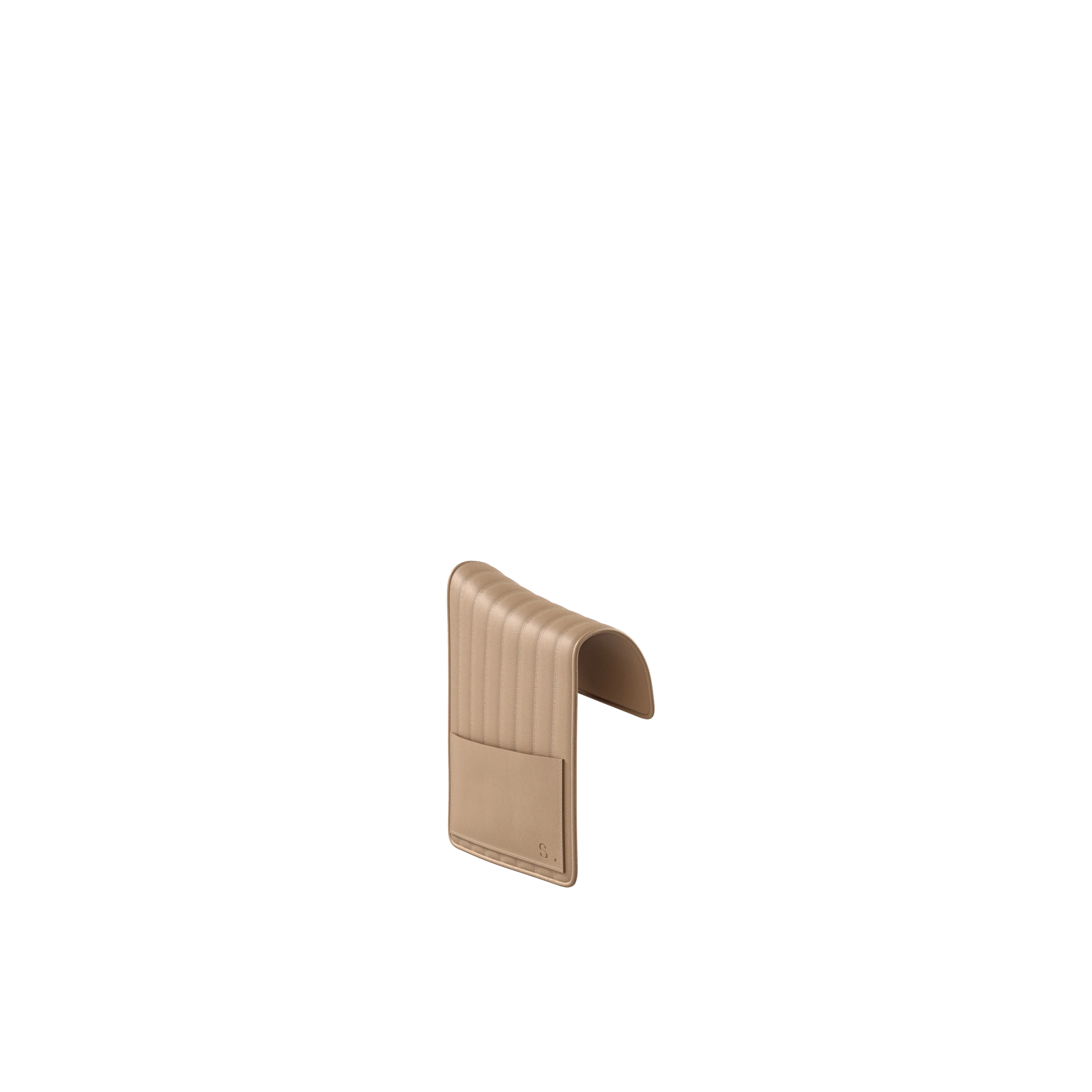 Immagine prodotto 3