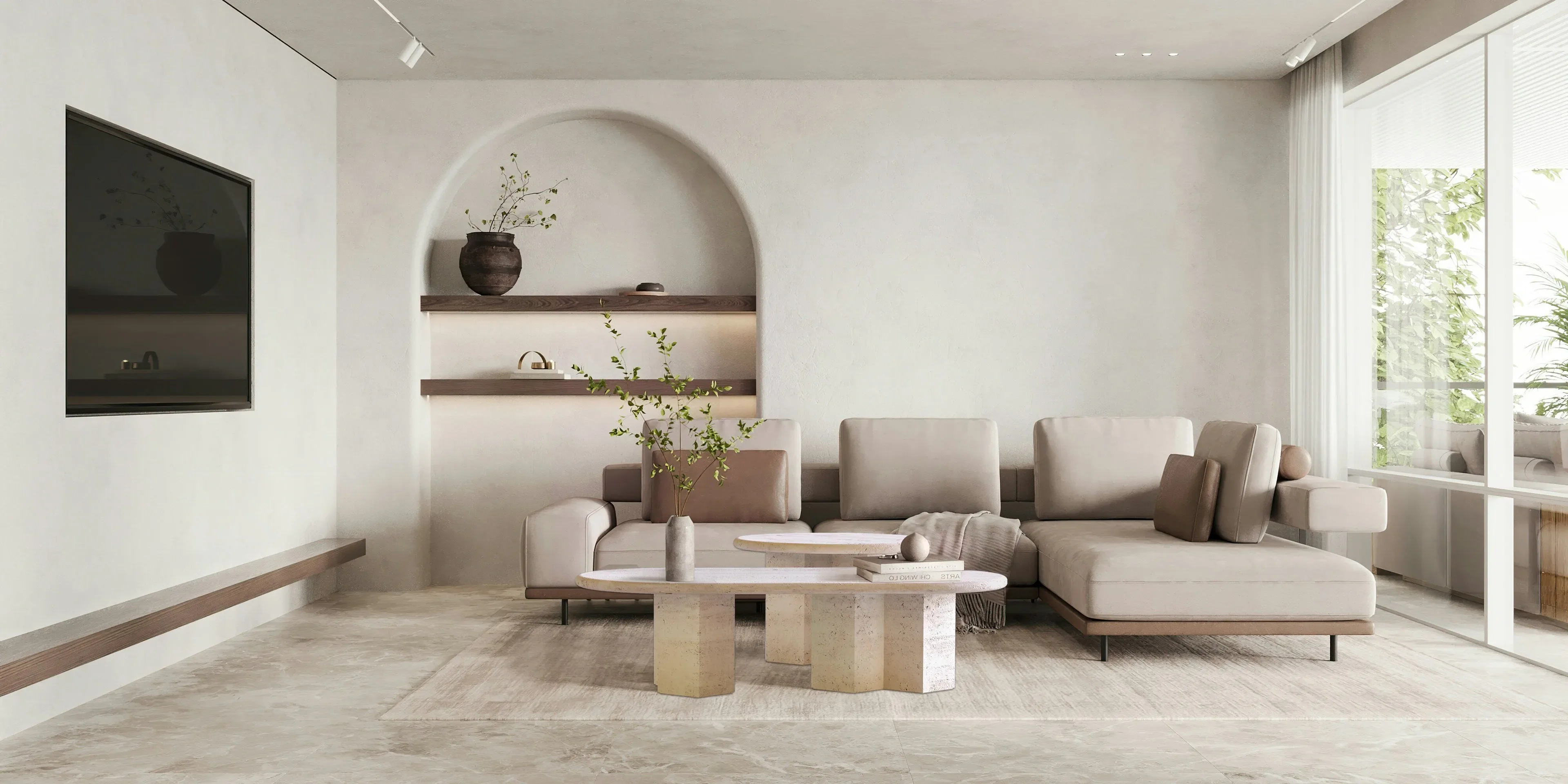 Immagine prodotto 3