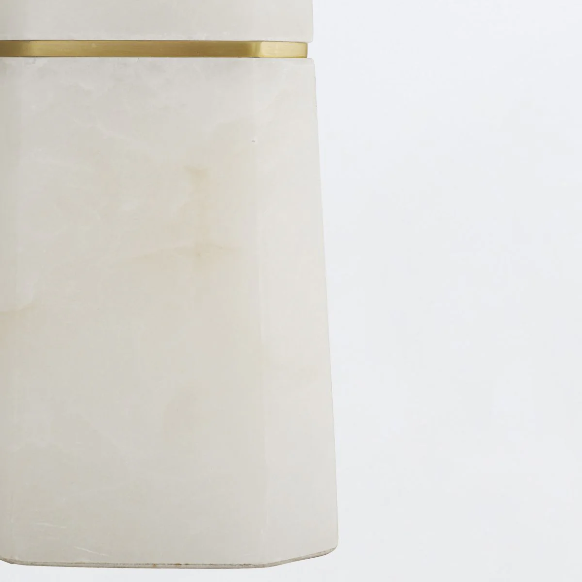 Immagine prodotto 6