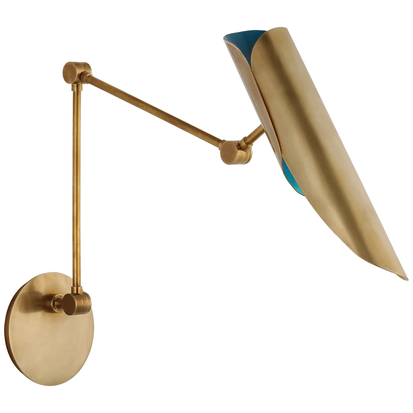 Miniatura 1