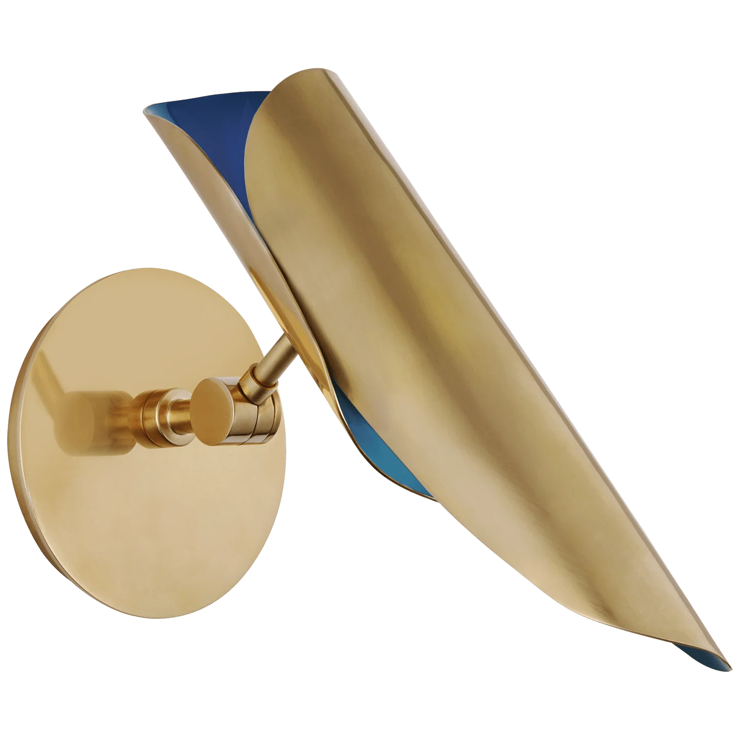 Miniatura 1