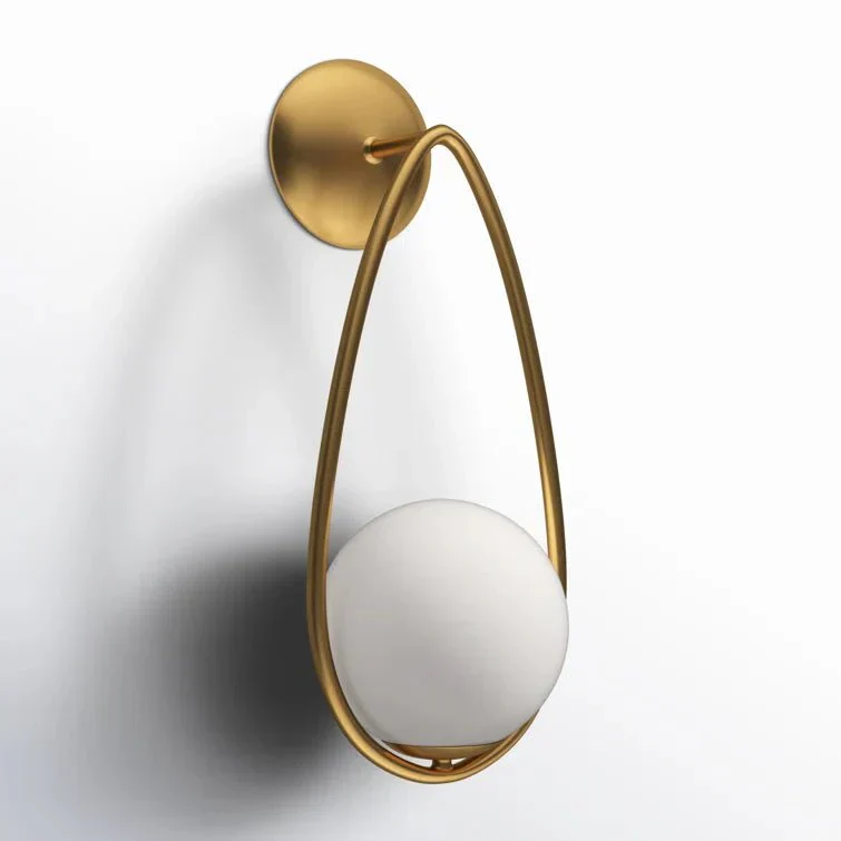 Immagine prodotto 6