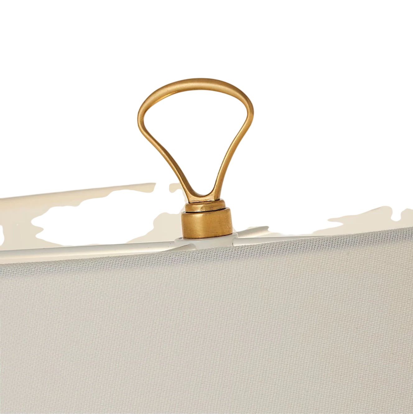 Immagine prodotto 3