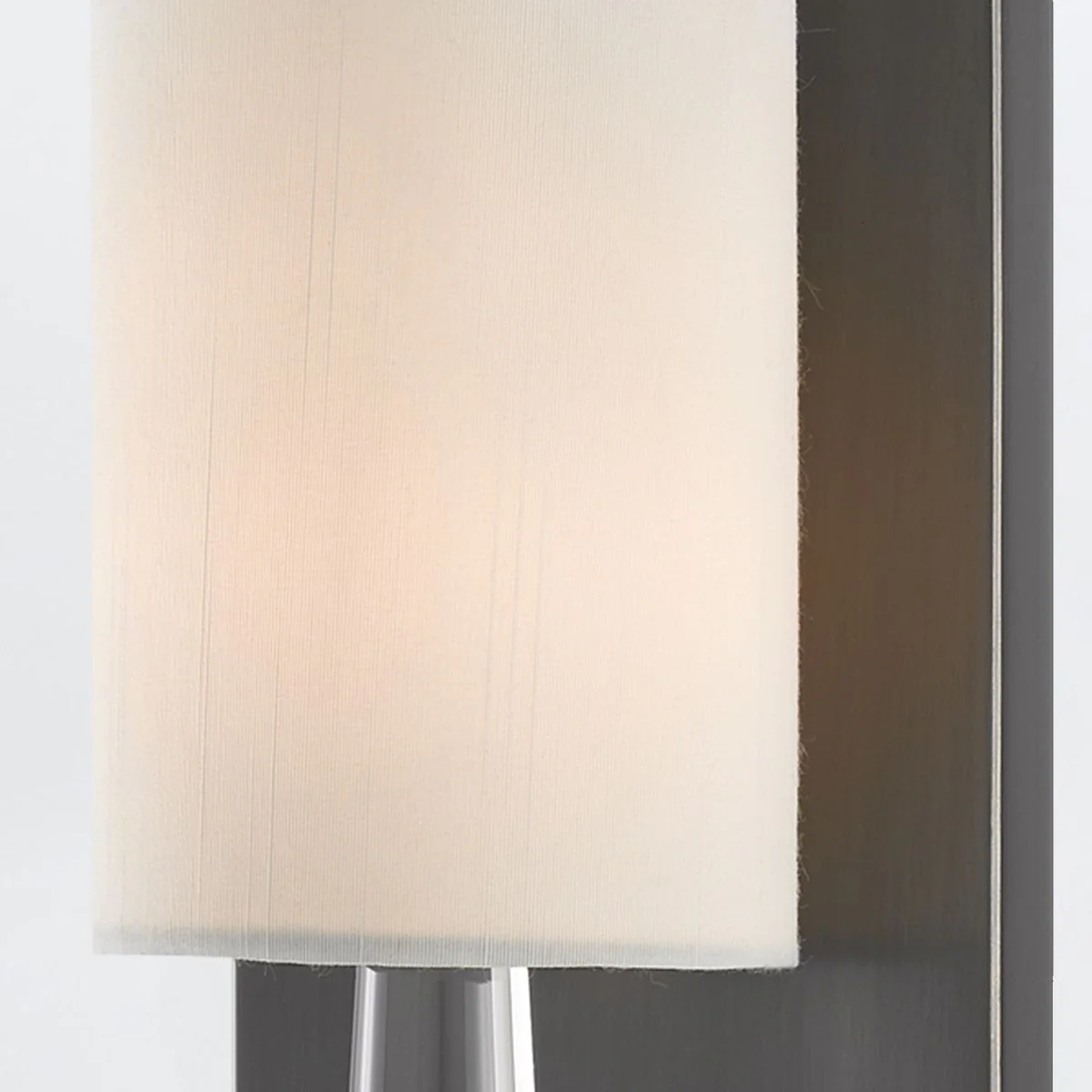 Immagine prodotto 5