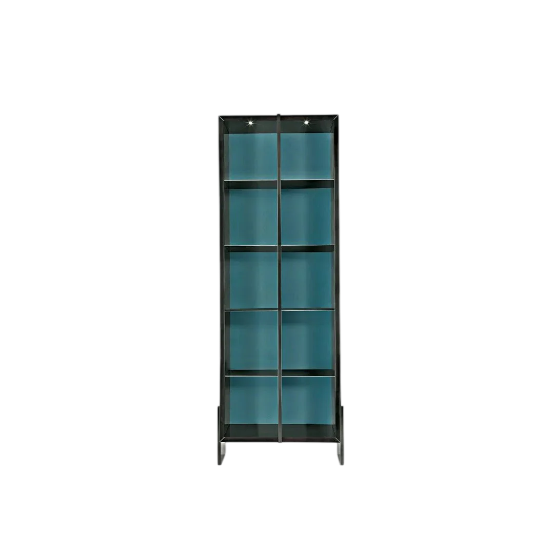 Miniatura 1