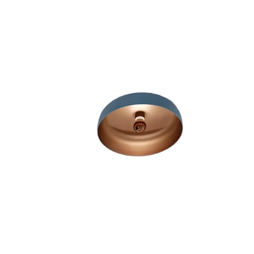 Immagine prodotto 2