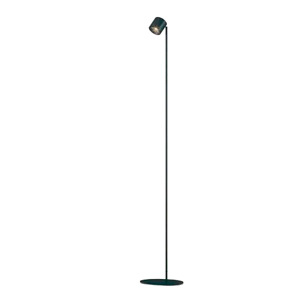 Lampade da Terra di Design per Soggiorno