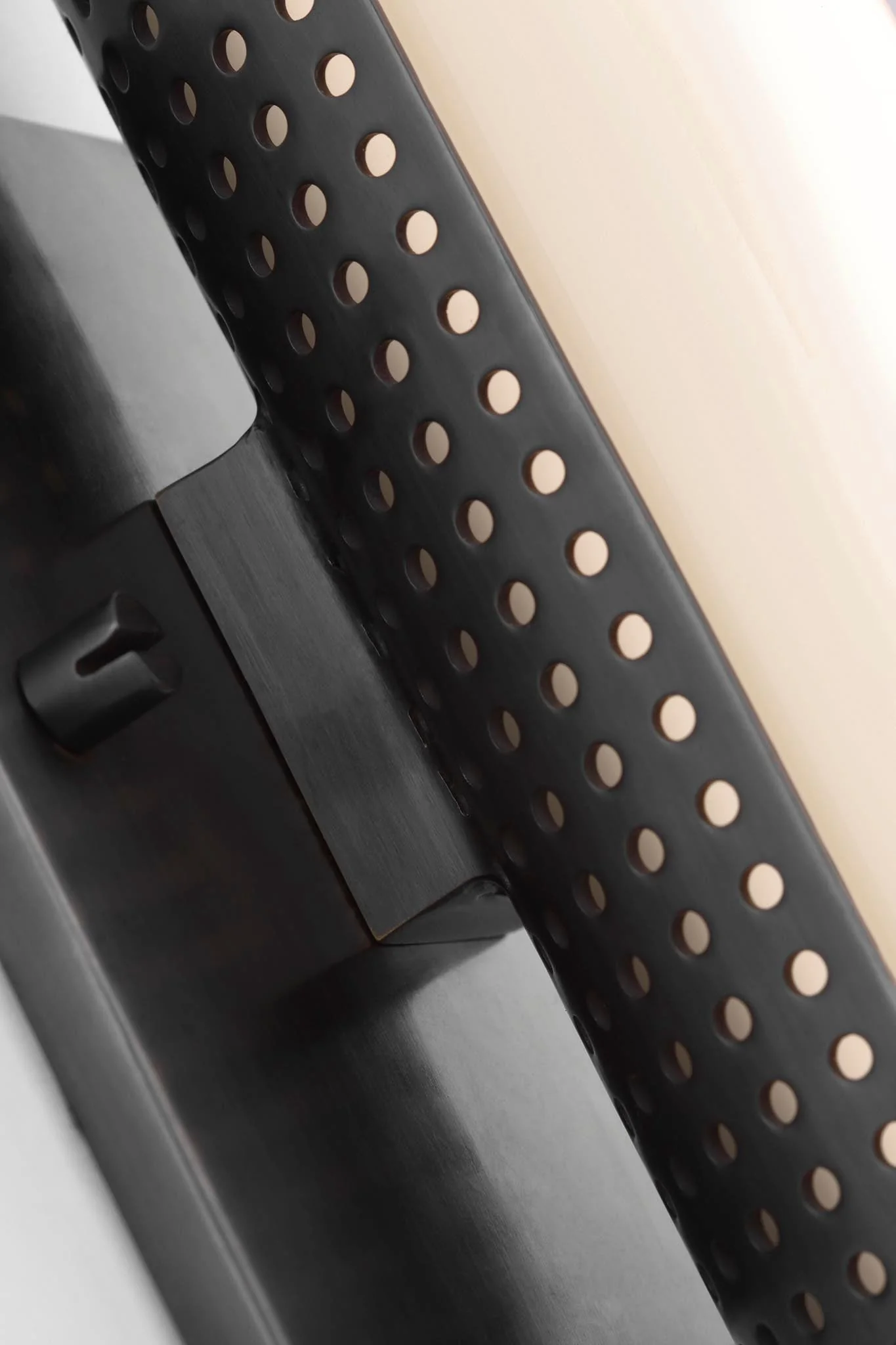 Immagine prodotto 5