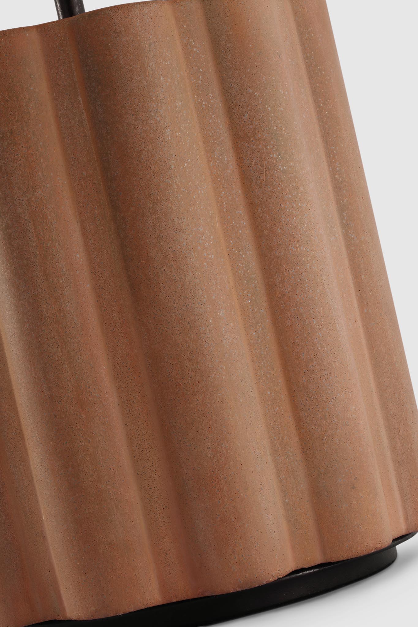 Immagine prodotto 6