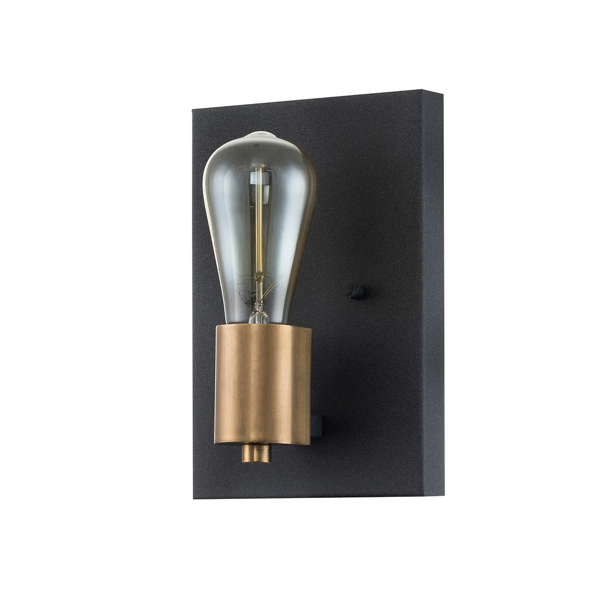Immagine prodotto 5