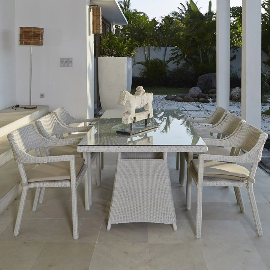 Immagine prodotto 5
