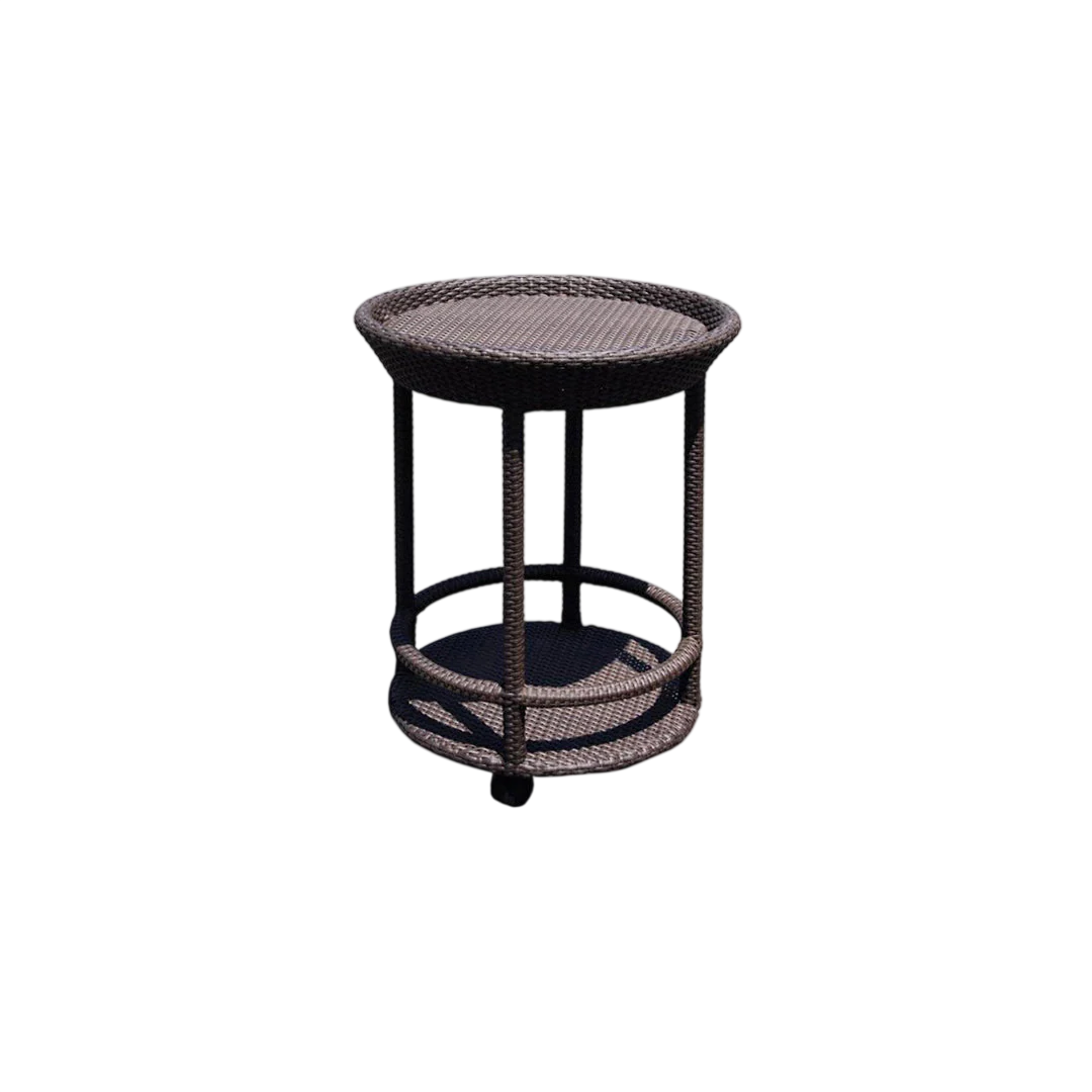 Miniatura 1