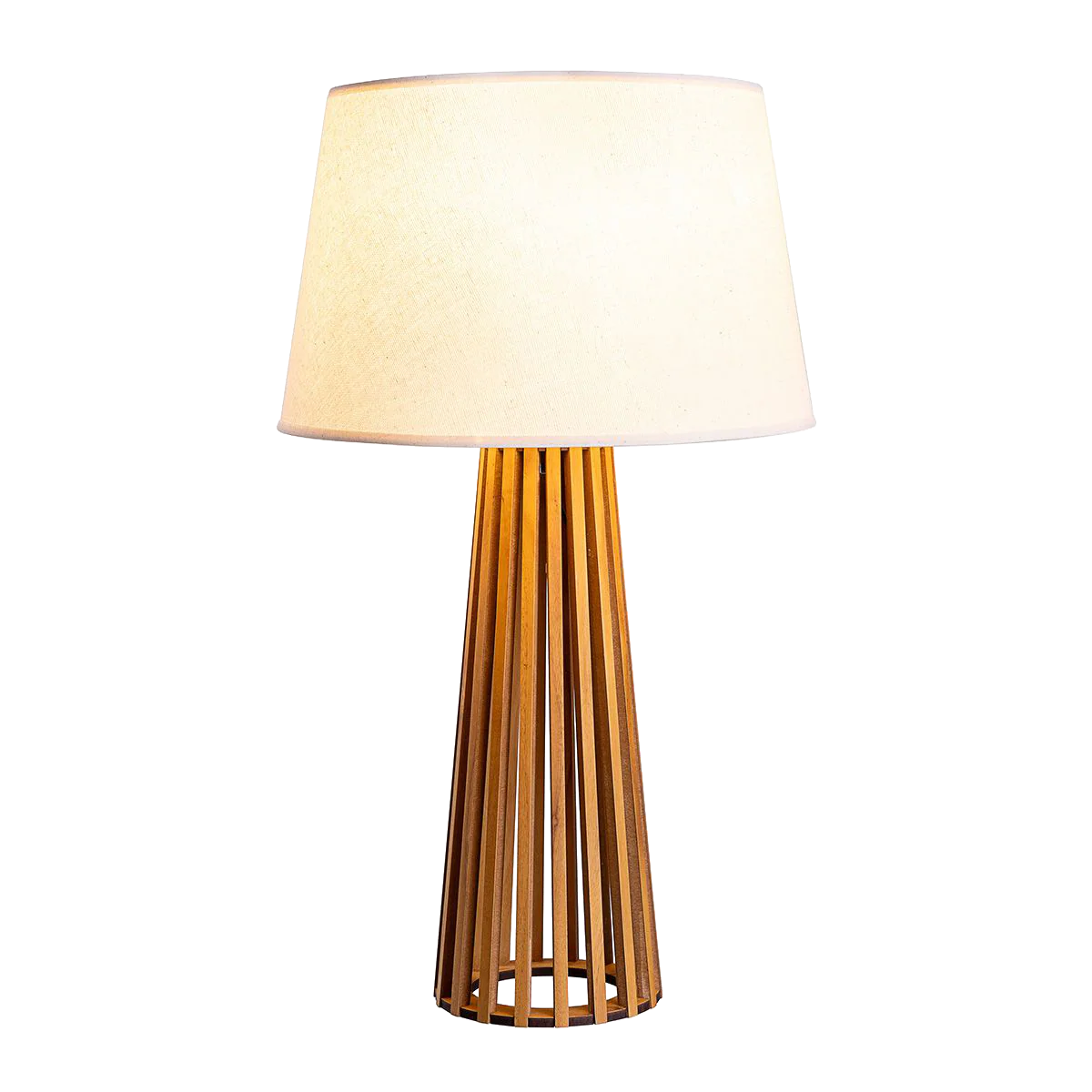 Lampade di design