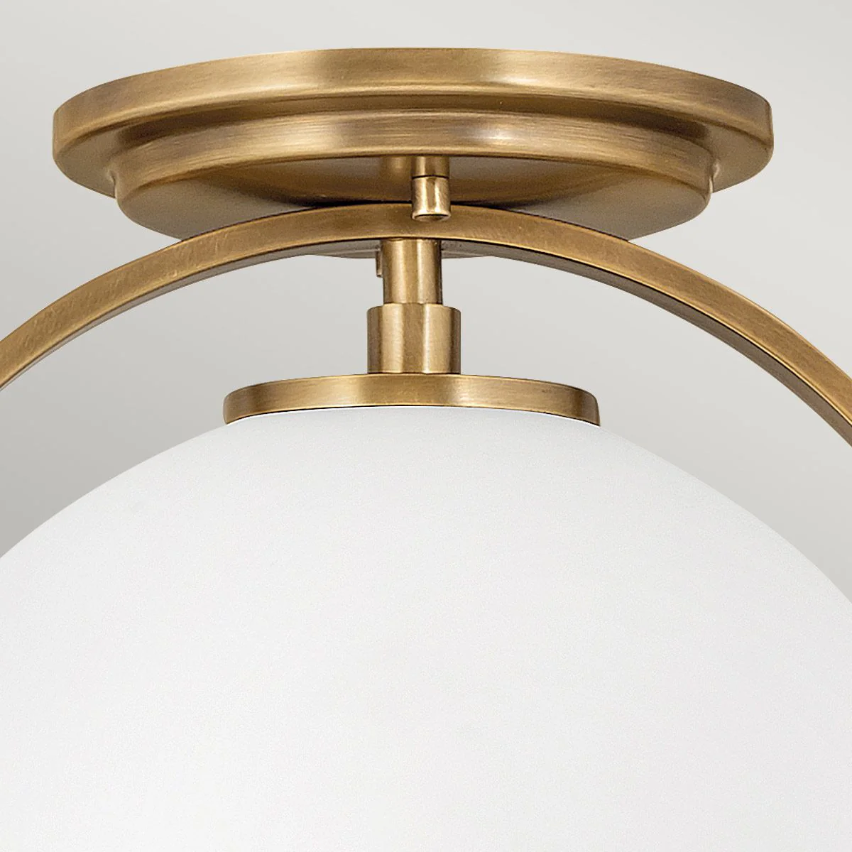 Immagine prodotto 3