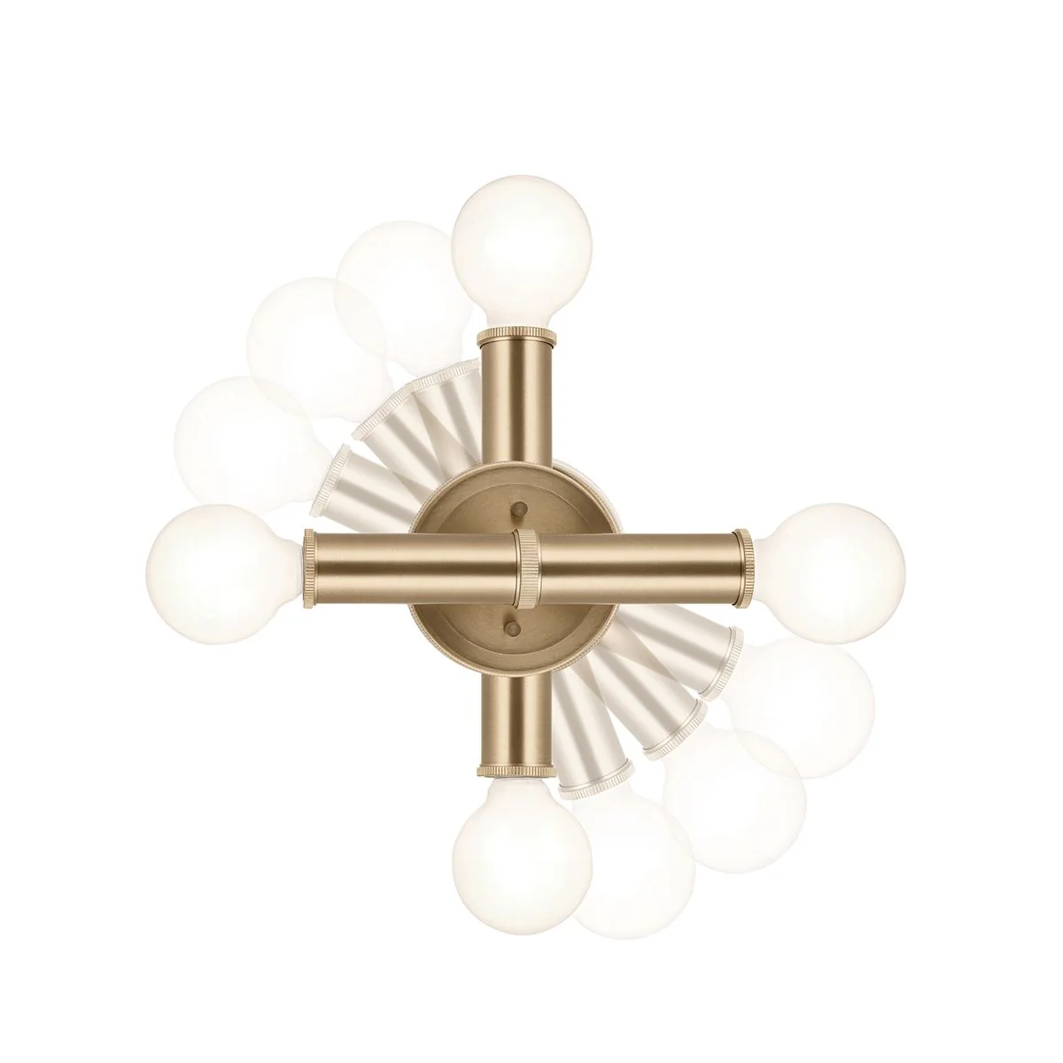 Immagine prodotto 6