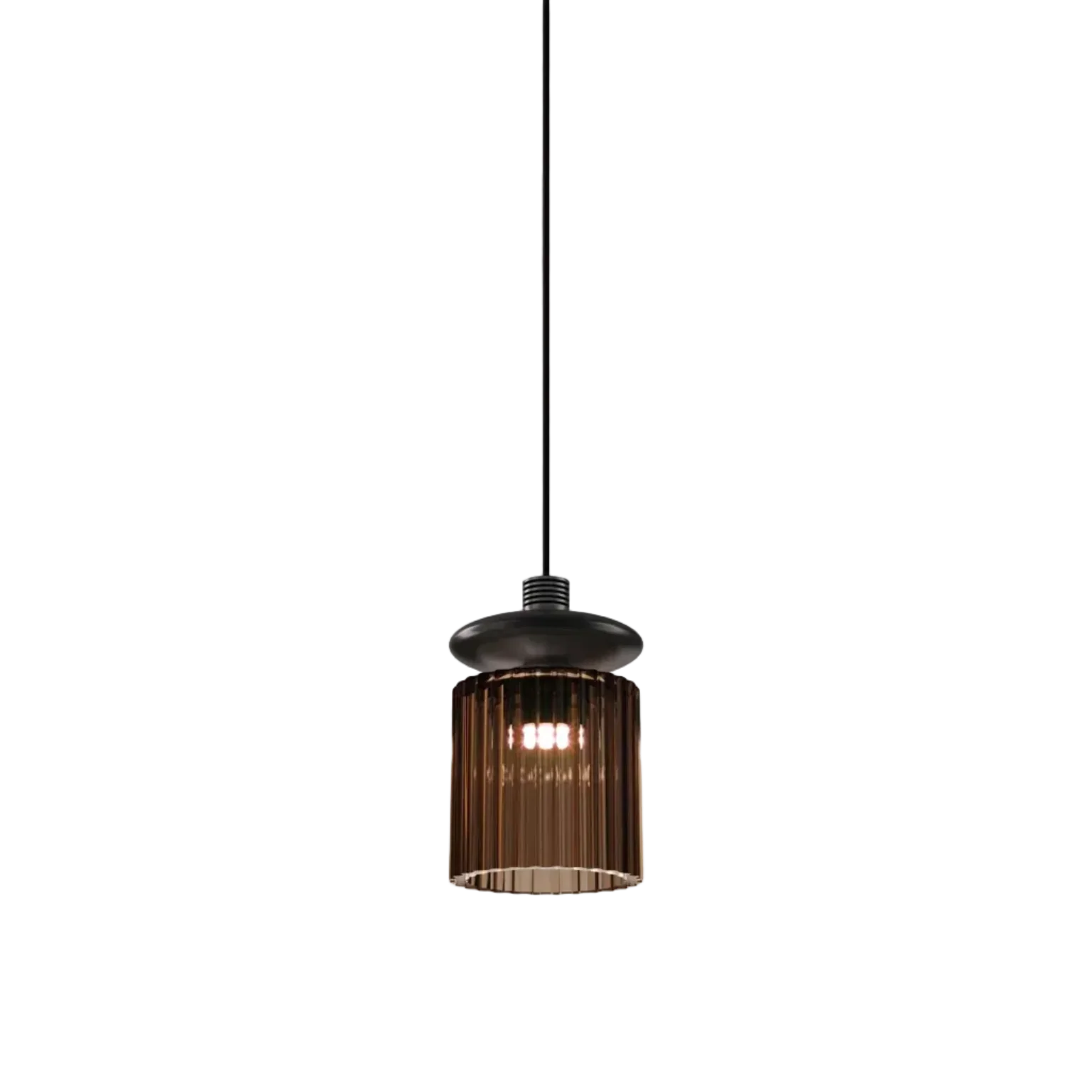 Immagine prodotto 3